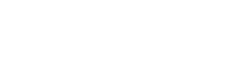 Destiladora San Francisco